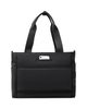 Dagne Dover Dagne Dover Wade Large Diaper Tote - 2