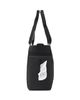 Dagne Dover Dagne Dover Wade Large Diaper Tote - 3