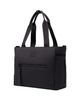 Dagne Dover Dagne Dover Wade Large Diaper Tote - 4