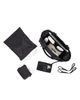 Dagne Dover Dagne Dover Wade Large Diaper Tote - 5