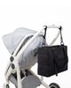 Dagne Dover Dagne Dover Wade Large Diaper Tote - 6