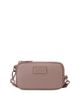 Dagne Dover Dagne Doveur Mara Phone Holder Sling Crossbody Bag - 1