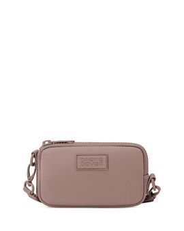 Dagne Dover Dagne Doveur Mara Phone Holder Sling Crossbody Bag