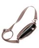 Dagne Dover Dagne Doveur Mara Phone Holder Sling Crossbody Bag - 2
