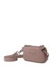 Dagne Dover Dagne Doveur Mara Phone Holder Sling Crossbody Bag - 3