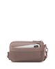Dagne Dover Dagne Doveur Mara Phone Holder Sling Crossbody Bag - 4