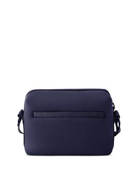 Dagne Dover Dagne Doveur Micah Crossbody Bag