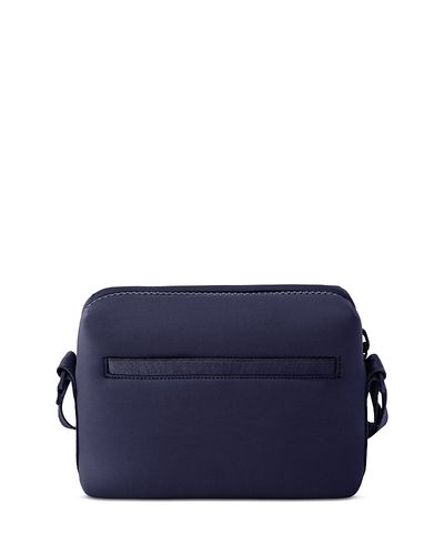 Dagne Dover Dagne Doveur Micah Crossbody Bag