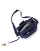 Dagne Dover Dagne Doveur Micah Crossbody Bag - 2