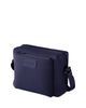 Dagne Dover Dagne Doveur Micah Crossbody Bag - 3