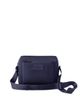 Dagne Dover Dagne Doveur Micah Crossbody Bag - 4