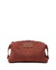 Dagne Dover Dange Dover Large Toiletry Bag - 1
