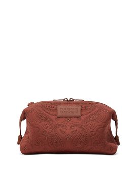 Dagne Dover Dange Dover Large Toiletry Bag