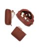 Dagne Dover Dange Dover Large Toiletry Bag - 2