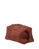 Dagne Dover Dange Dover Large Toiletry Bag - 3