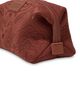 Dagne Dover Dange Dover Large Toiletry Bag - 4