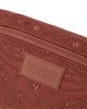 Dagne Dover Dange Dover Large Toiletry Bag - 5