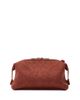 Dagne Dover Dange Dover Large Toiletry Bag - 6