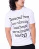Dai Moda Dai Moda Protected Graphics T-Shirt - 1