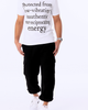 Dai Moda Dai Moda Protected Graphics T-Shirt - 3