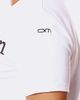Dai Moda Dai Moda Protected Graphics T-Shirt - 4