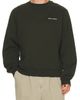 Daily Paper Daily Paper Matchstick Shield Sweatshirt - 2