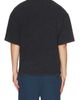Daily Paper Daily Paper Shield Helmet Short Sleeve T-Shirt - 2