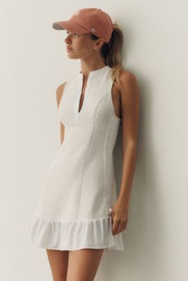 Sho Dress