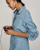 Daily Practice Anorak Dress - 1