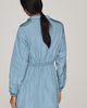 Daily Practice Anorak Dress - 2