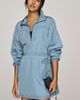Daily Practice Anorak Dress - 4