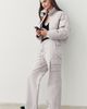 Daily Practice Astoria Wide-Leg Cargo Pants - 1