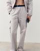 Daily Practice Astoria Wide-Leg Cargo Pants - 2