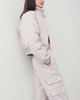 Daily Practice Astoria Wide-Leg Cargo Pants - 3