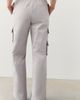 Daily Practice Astoria Wide-Leg Cargo Pants - 4