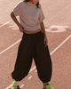 Daily Practice Balloon Pants - 1
