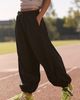 Daily Practice Balloon Pants - 2