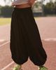 Daily Practice Balloon Pants - 4
