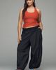Daily Practice Balloon Pants - 5