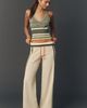 Daily Practice Banana Tree Pants - 1