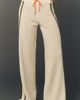 Daily Practice Banana Tree Pants - 2
