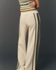 Daily Practice Banana Tree Pants - 3