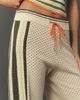 Daily Practice Banana Tree Pants - 4