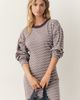 Daily Practice Bleechers Long-Sleeve Mini Dress - 2