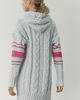 Daily Practice Boulder Bound Sweater Dress - 2