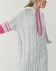 Daily Practice Boulder Bound Sweater Dress - 3