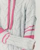 Daily Practice Boulder Bound Sweater Dress - 4
