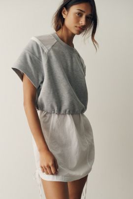 Sho Dress