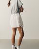 Daily Practice Bubble Better Mini Dress - 2
