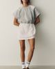 Daily Practice Bubble Better Mini Dress - 4